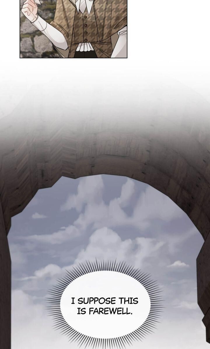 Read Finding Camellia Manga Online