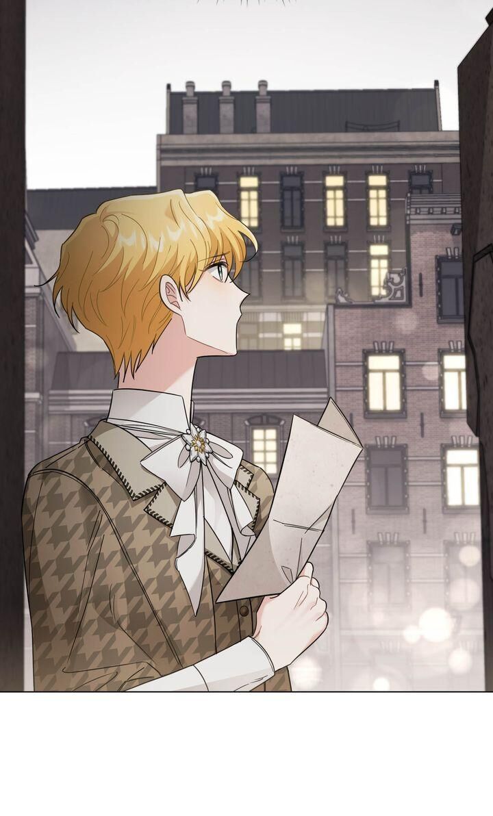Read Finding Camellia Manga Online