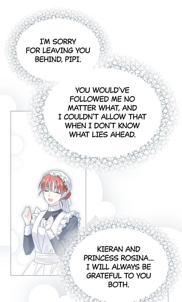 Read Finding Camellia Manga Online