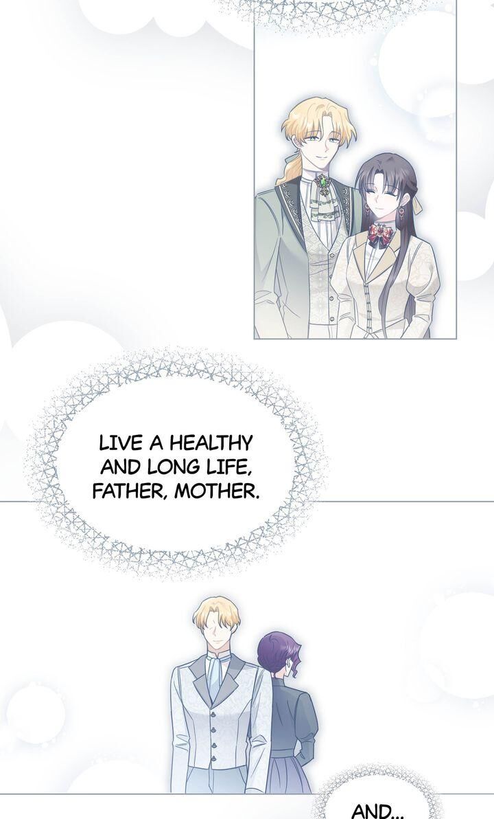 Read Finding Camellia Manga Online