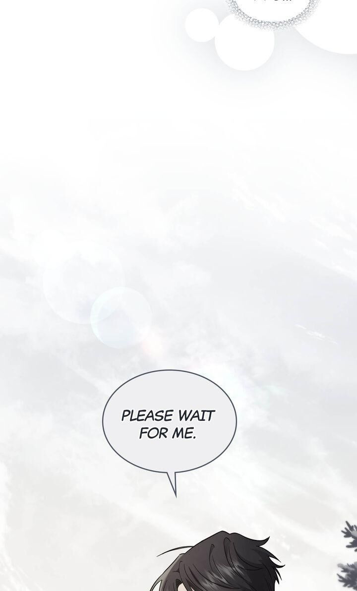 Read Finding Camellia Manga Online