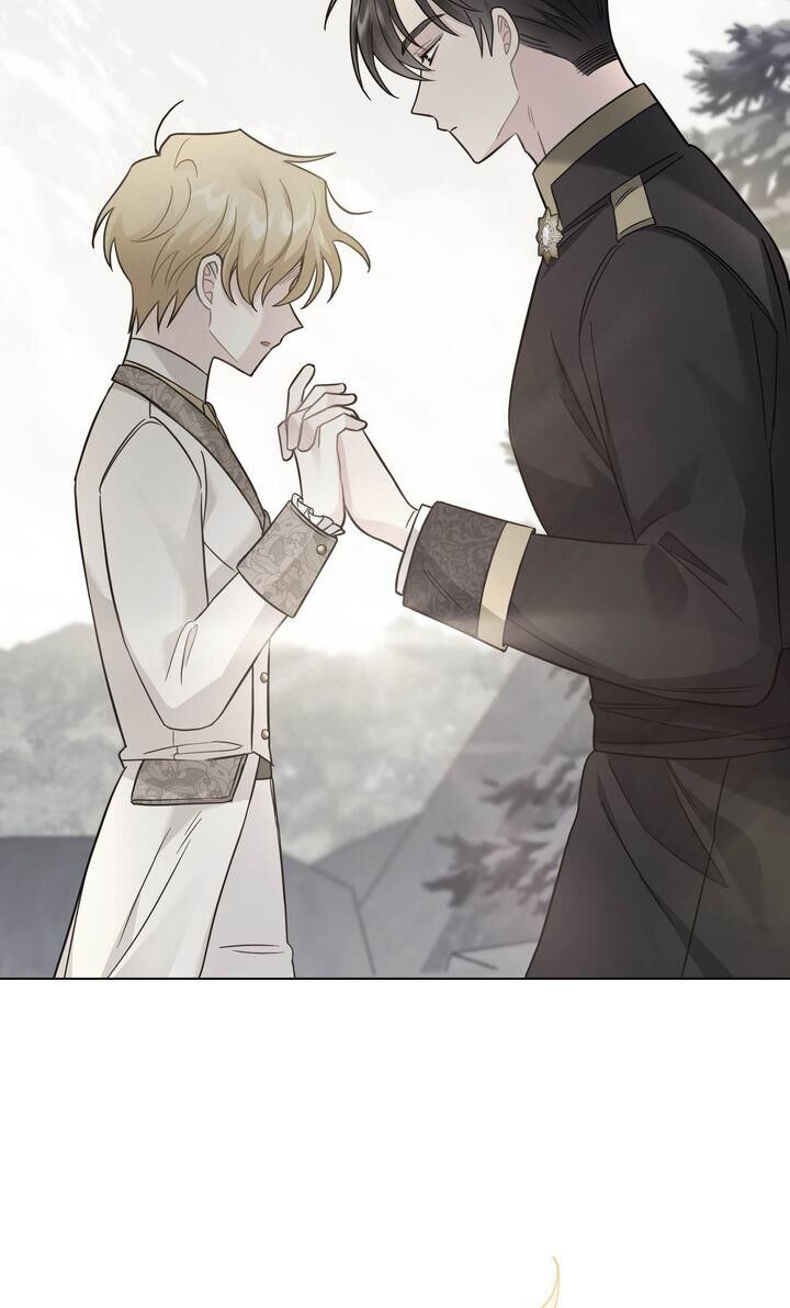 Read Finding Camellia Manga Online