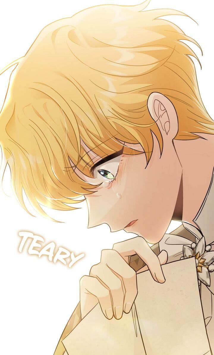 Read Finding Camellia Manga Online