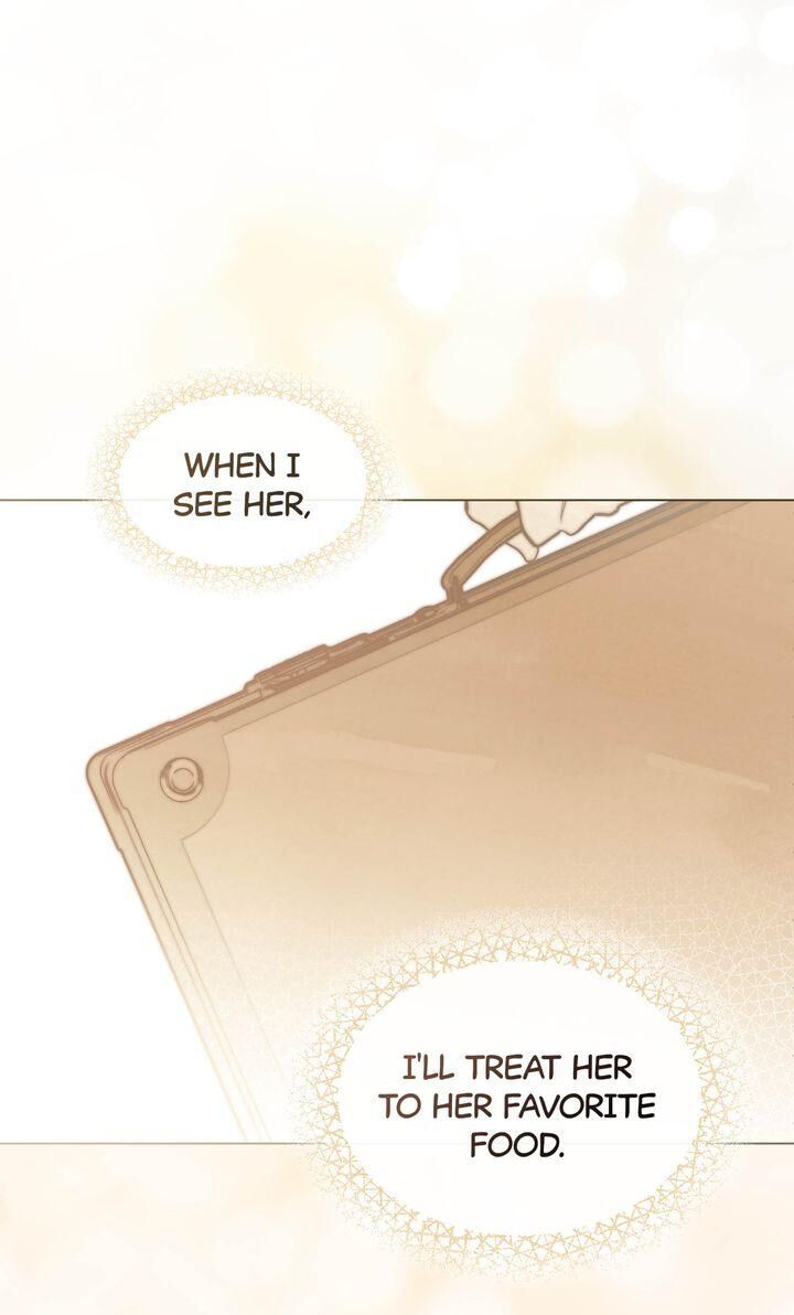 Read Finding Camellia Manga Online