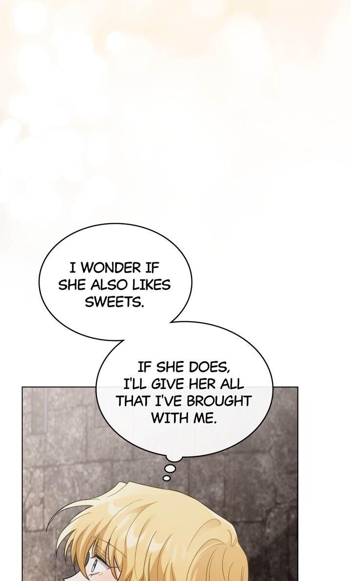 Read Finding Camellia Manga Online