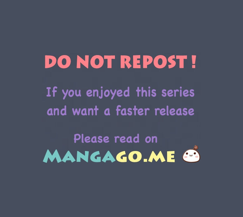 Read Finding Camellia Manga Online