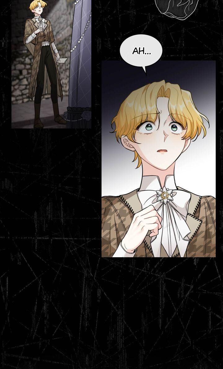 Read Finding Camellia Manga Online