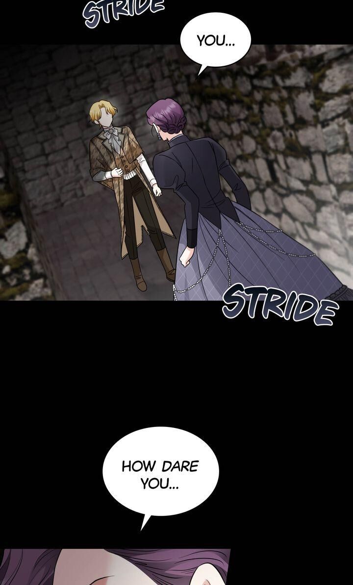 Read Finding Camellia Manga Online