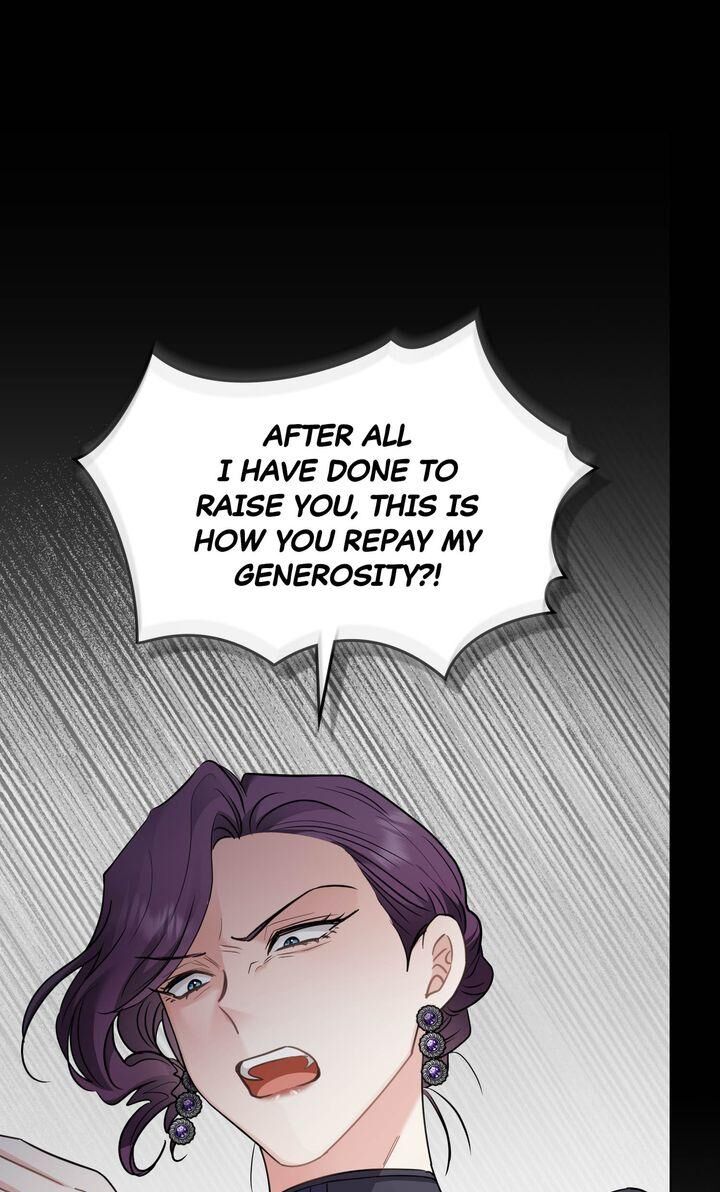 Read Finding Camellia Manga Online