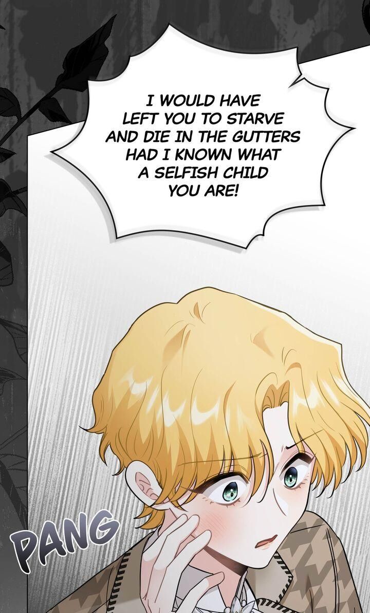 Read Finding Camellia Manga Online