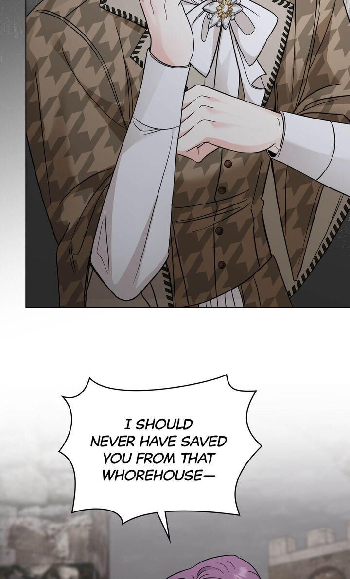 Read Finding Camellia Manga Online