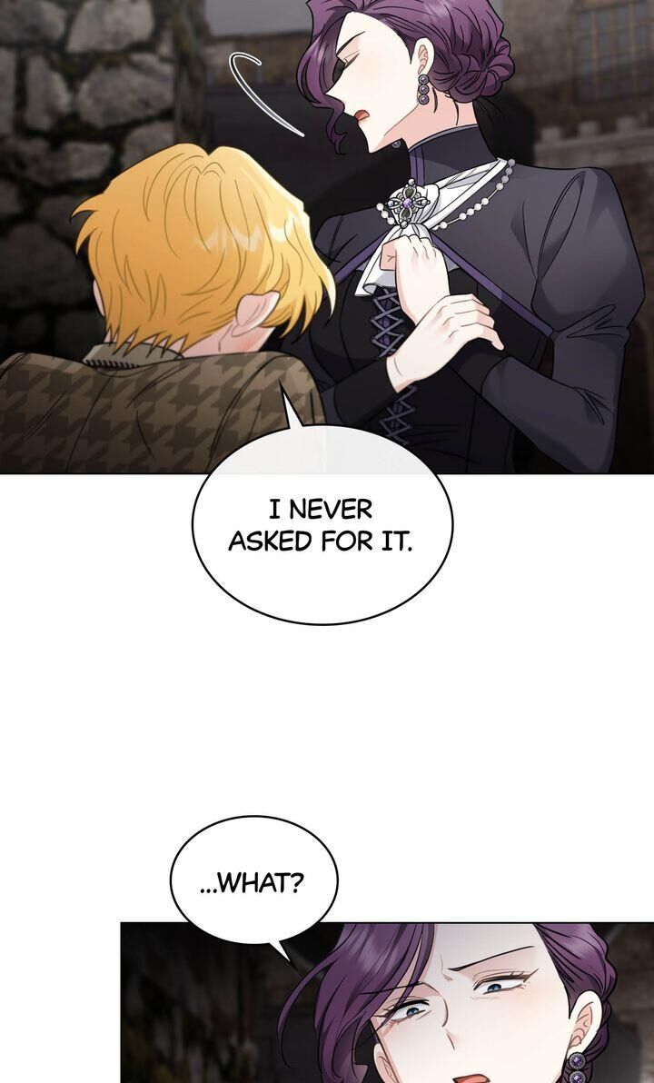 Read Finding Camellia Manga Online