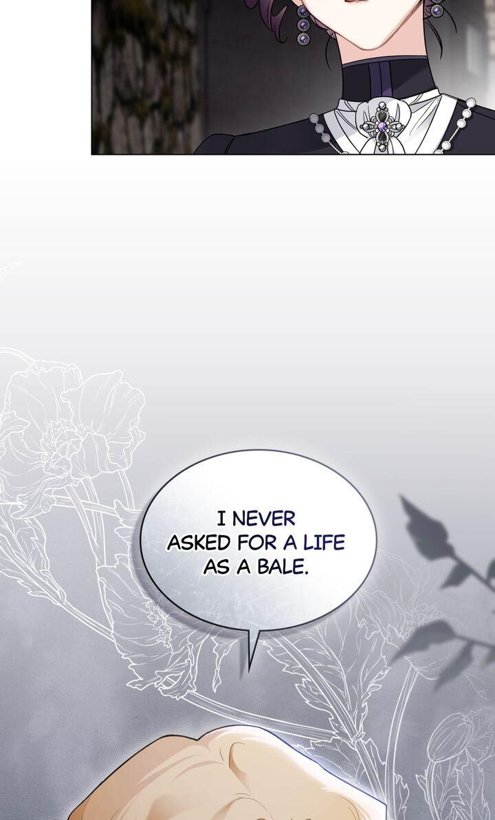 Read Finding Camellia Manga Online