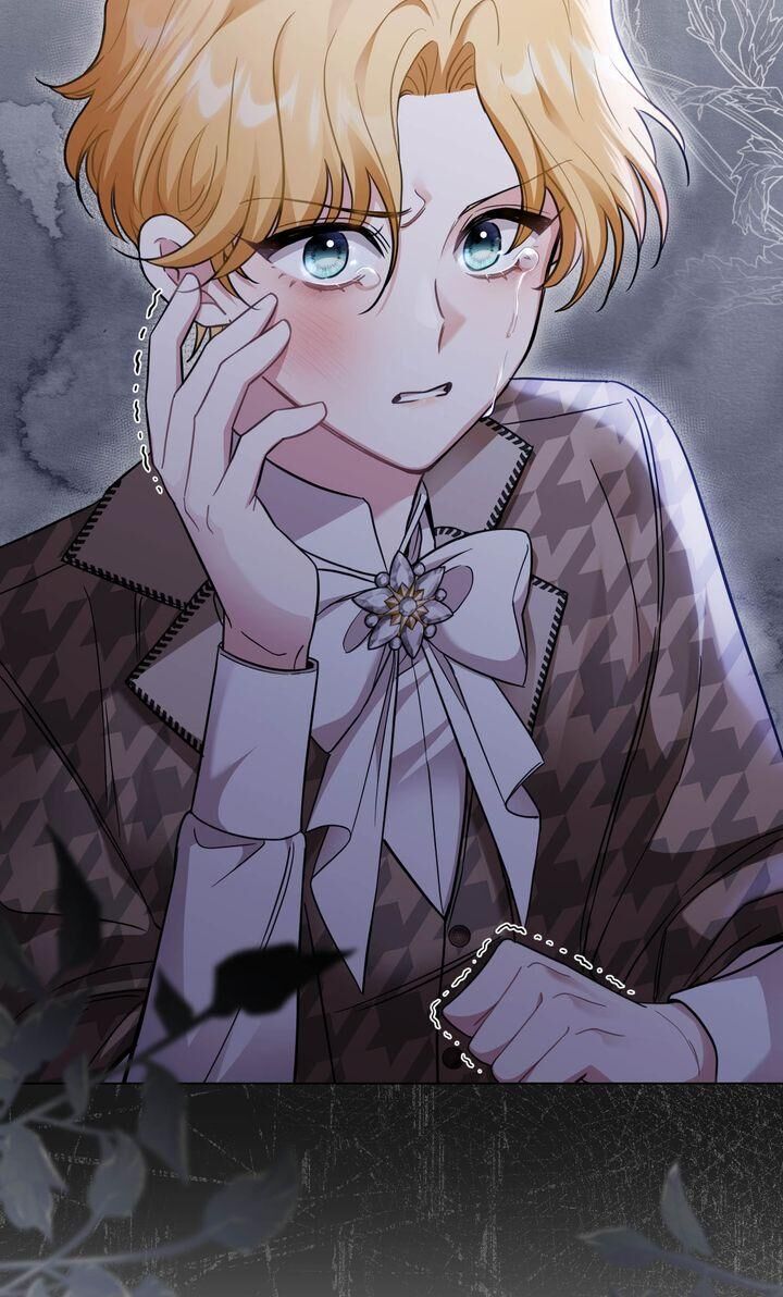 Read Finding Camellia Manga Online
