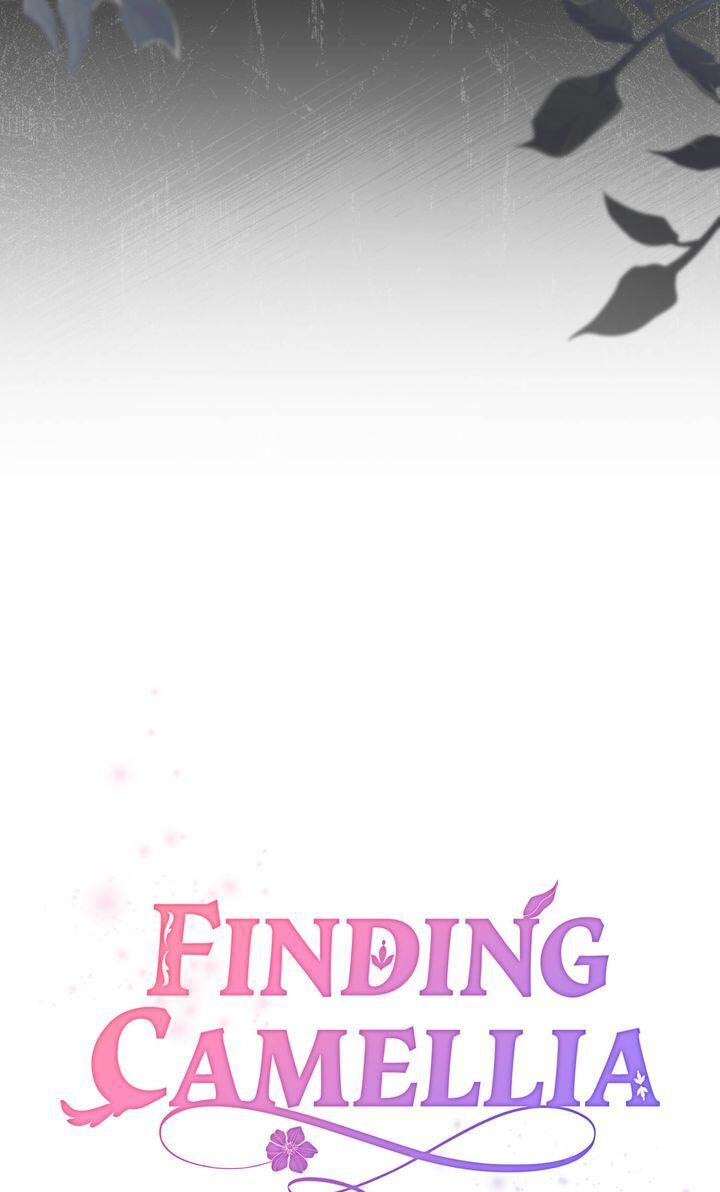 Read Finding Camellia Manga Online