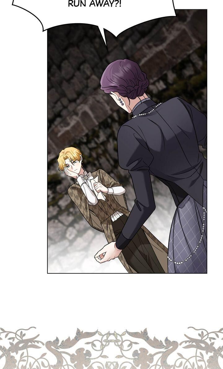 Read Finding Camellia Manga Online
