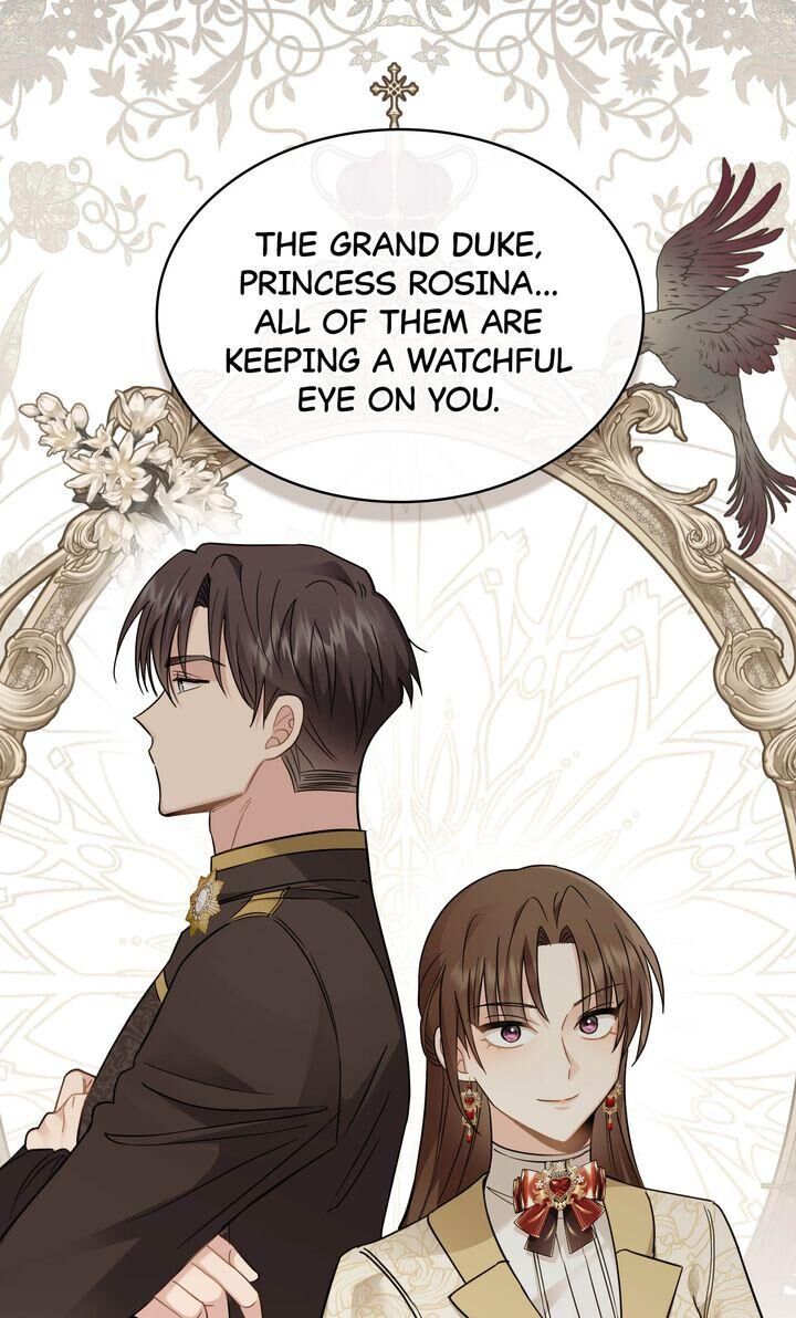 Read Finding Camellia Manga Online