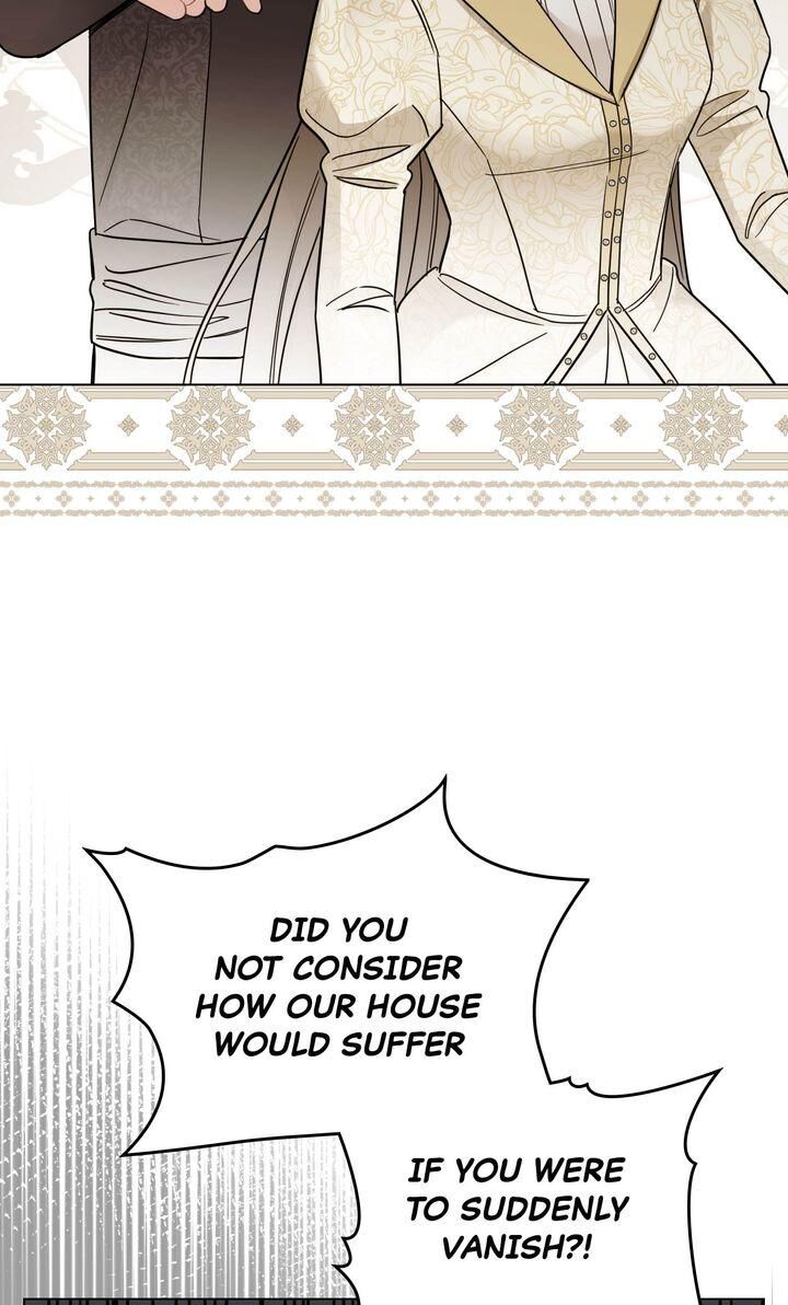 Read Finding Camellia Manga Online