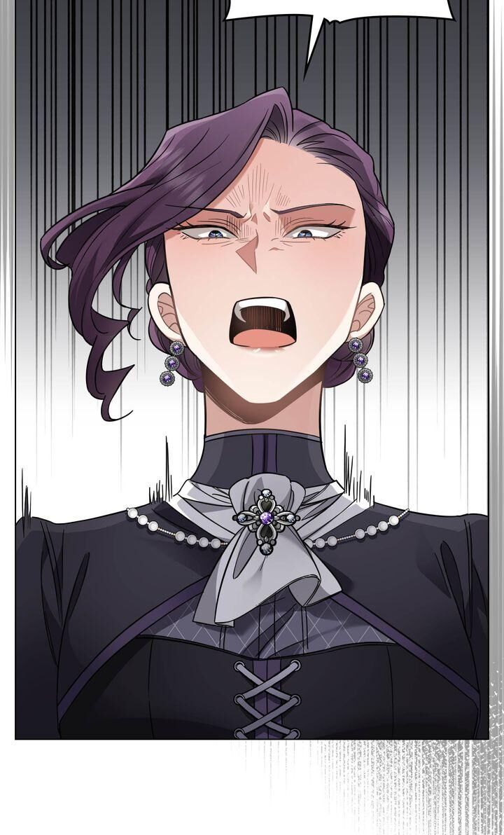 Read Finding Camellia Manga Online