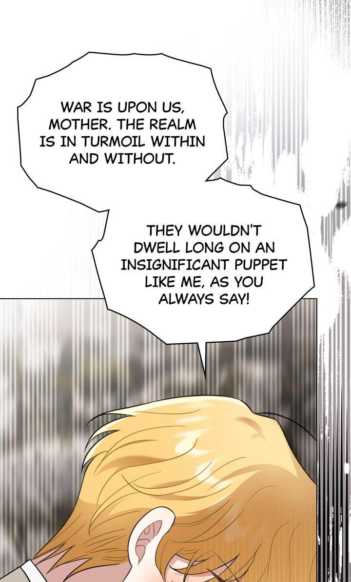 Read Finding Camellia Manga Online