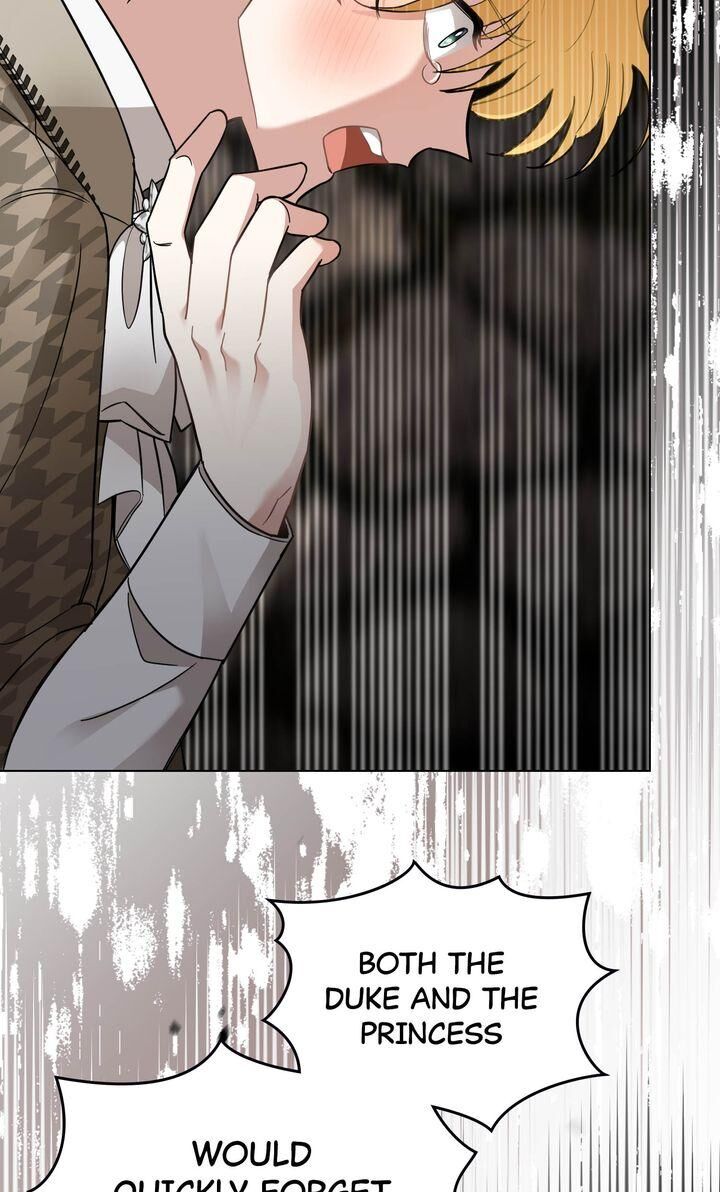 Read Finding Camellia Manga Online