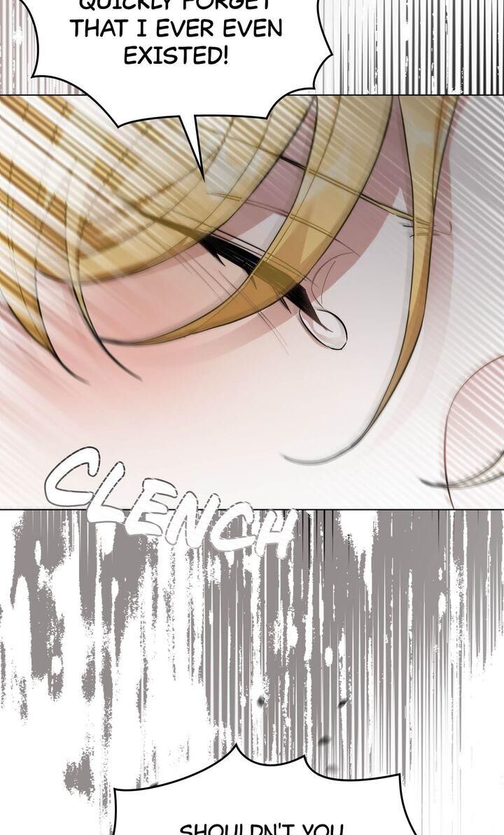 Read Finding Camellia Manga Online