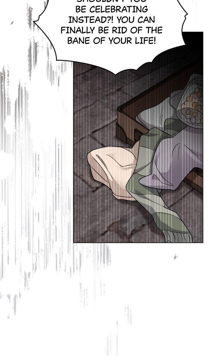 Read Finding Camellia Manga Online