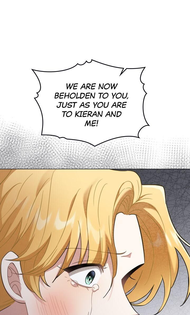 Read Finding Camellia Manga Online