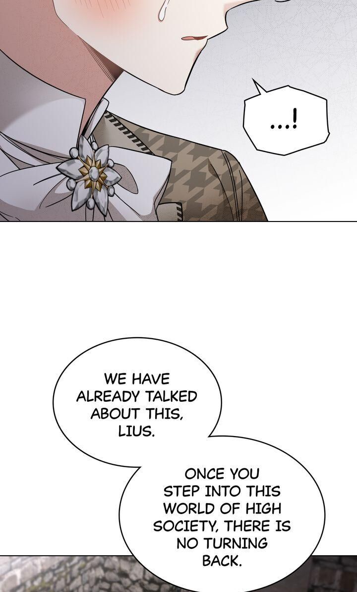 Read Finding Camellia Manga Online