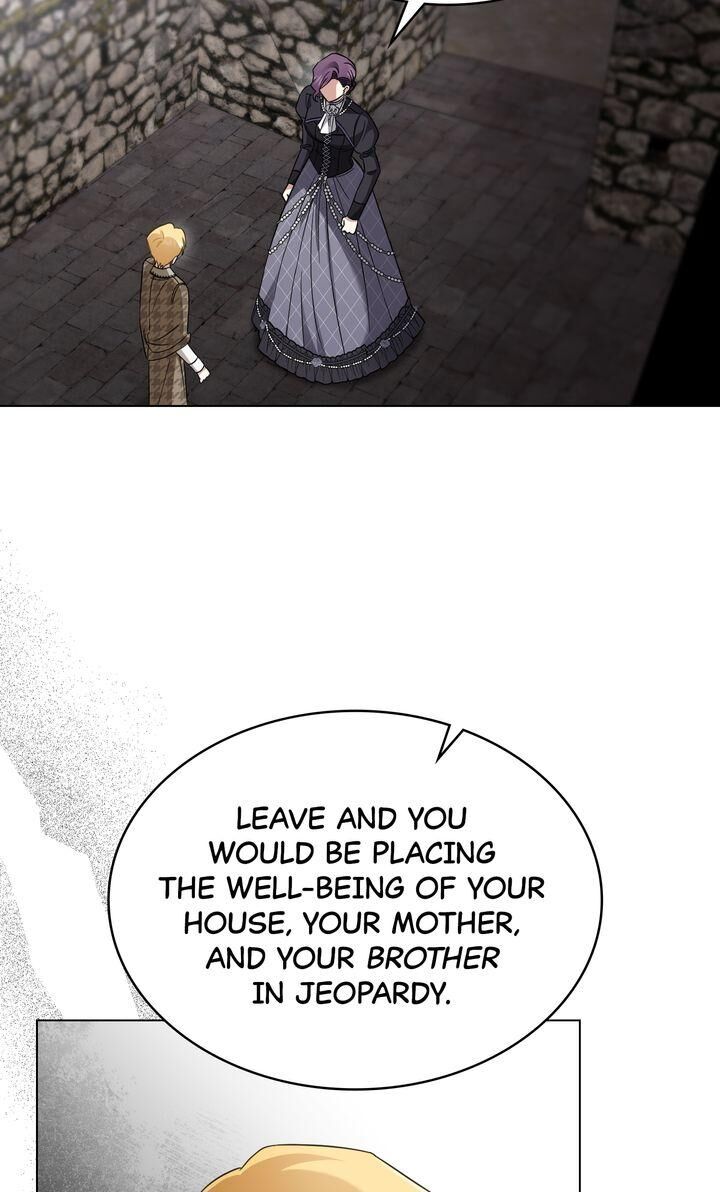 Read Finding Camellia Manga Online