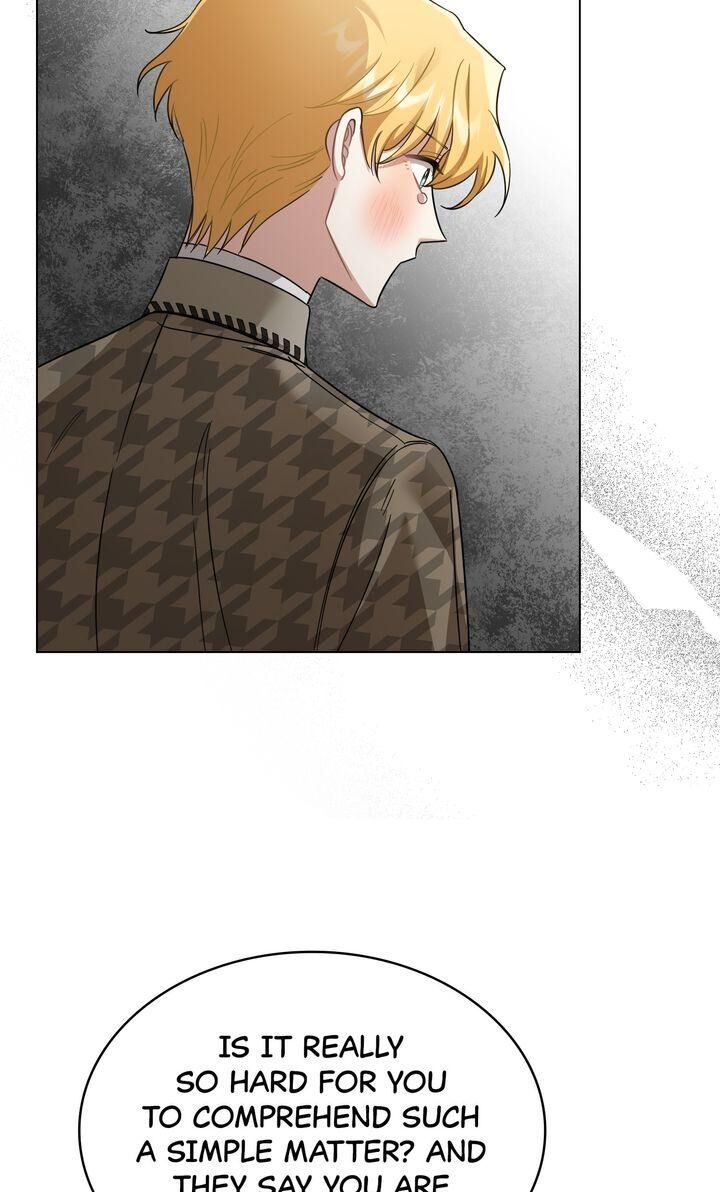 Read Finding Camellia Manga Online
