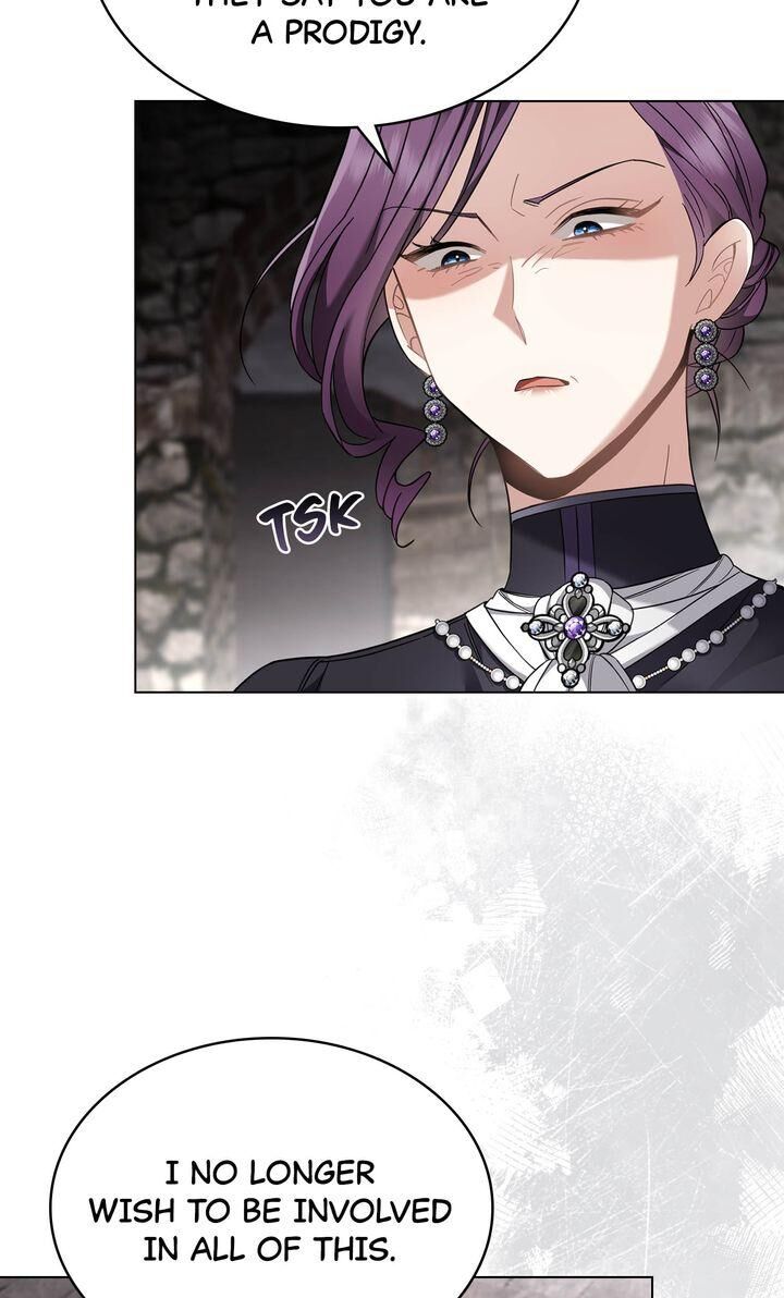 Read Finding Camellia Manga Online