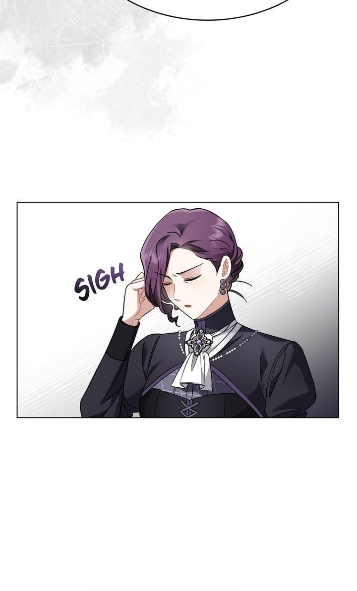Read Finding Camellia Manga Online