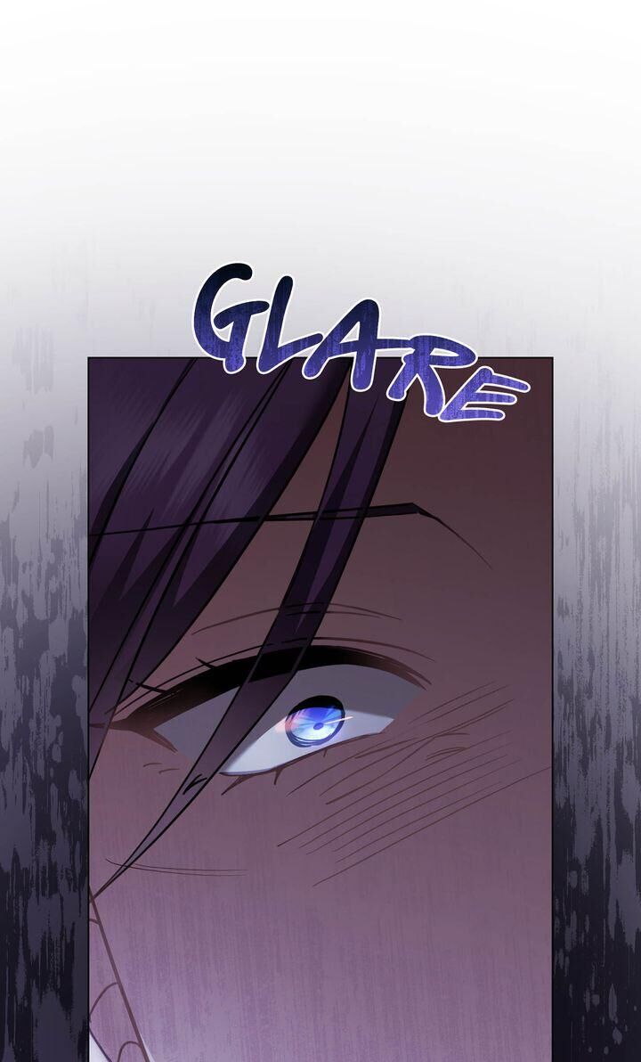 Read Finding Camellia Manga Online