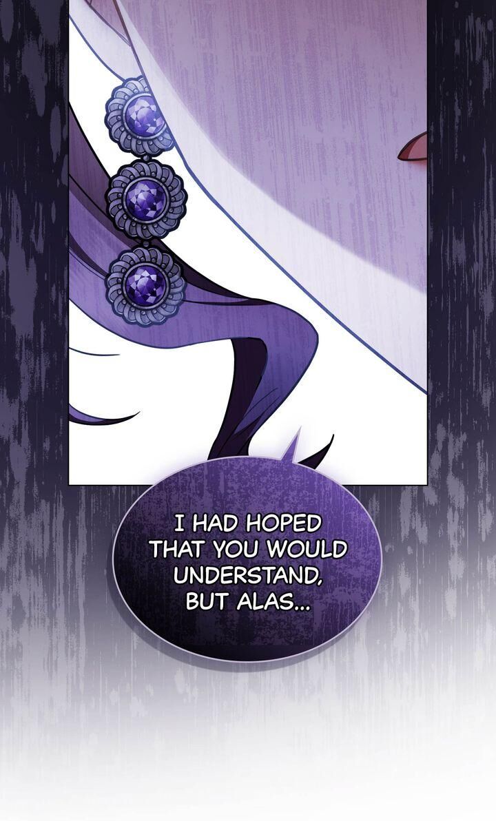 Read Finding Camellia Manga Online