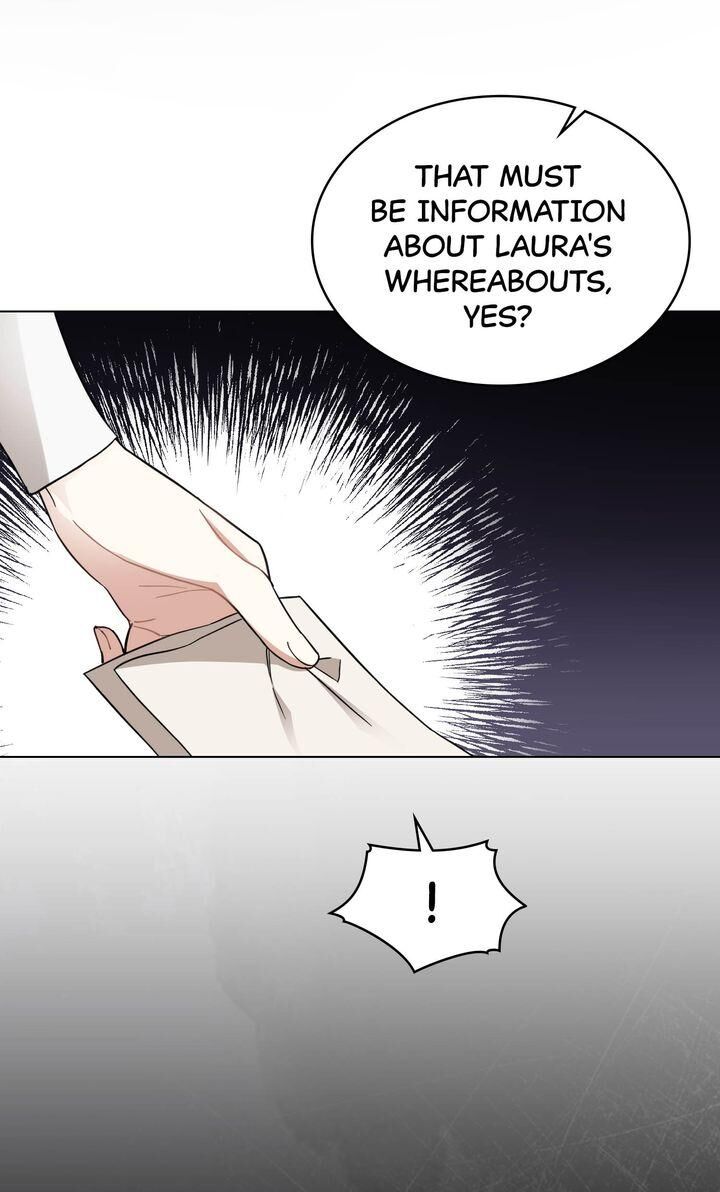 Read Finding Camellia Manga Online