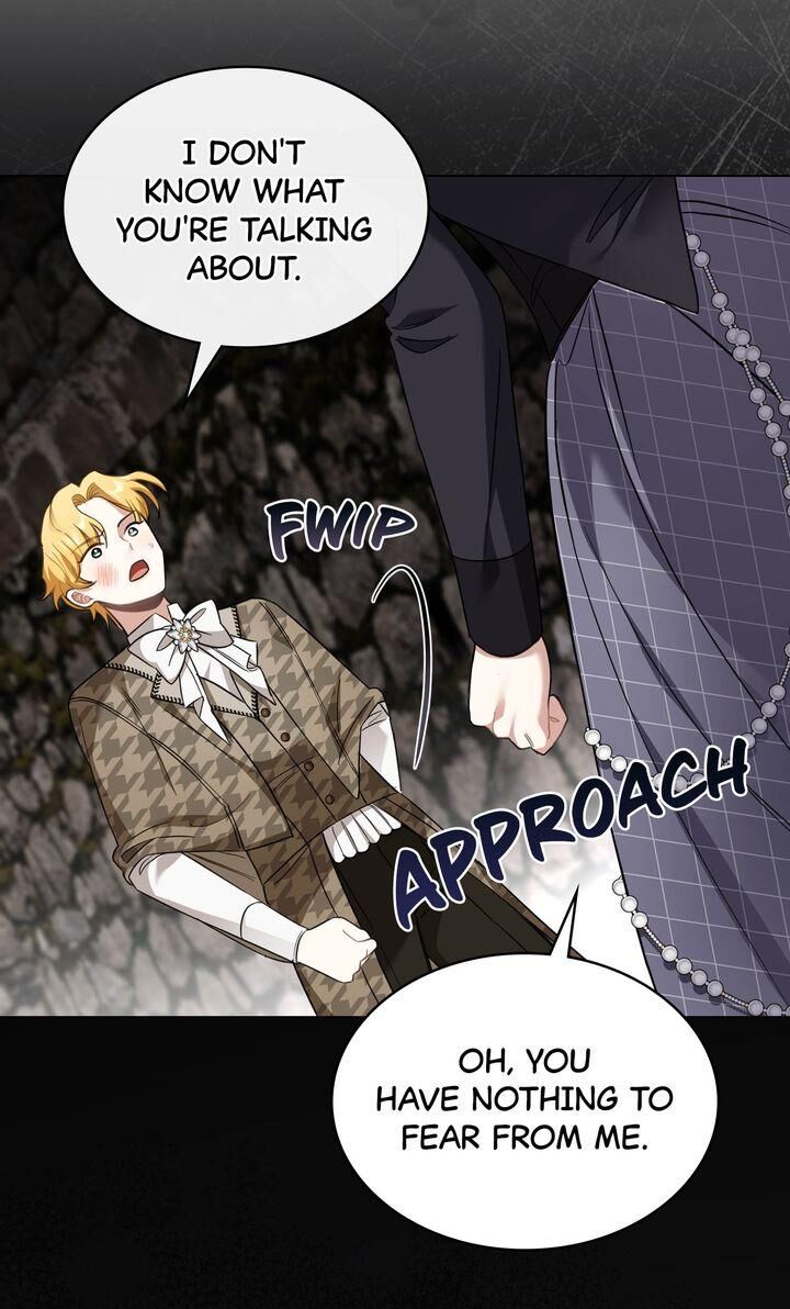 Read Finding Camellia Manga Online