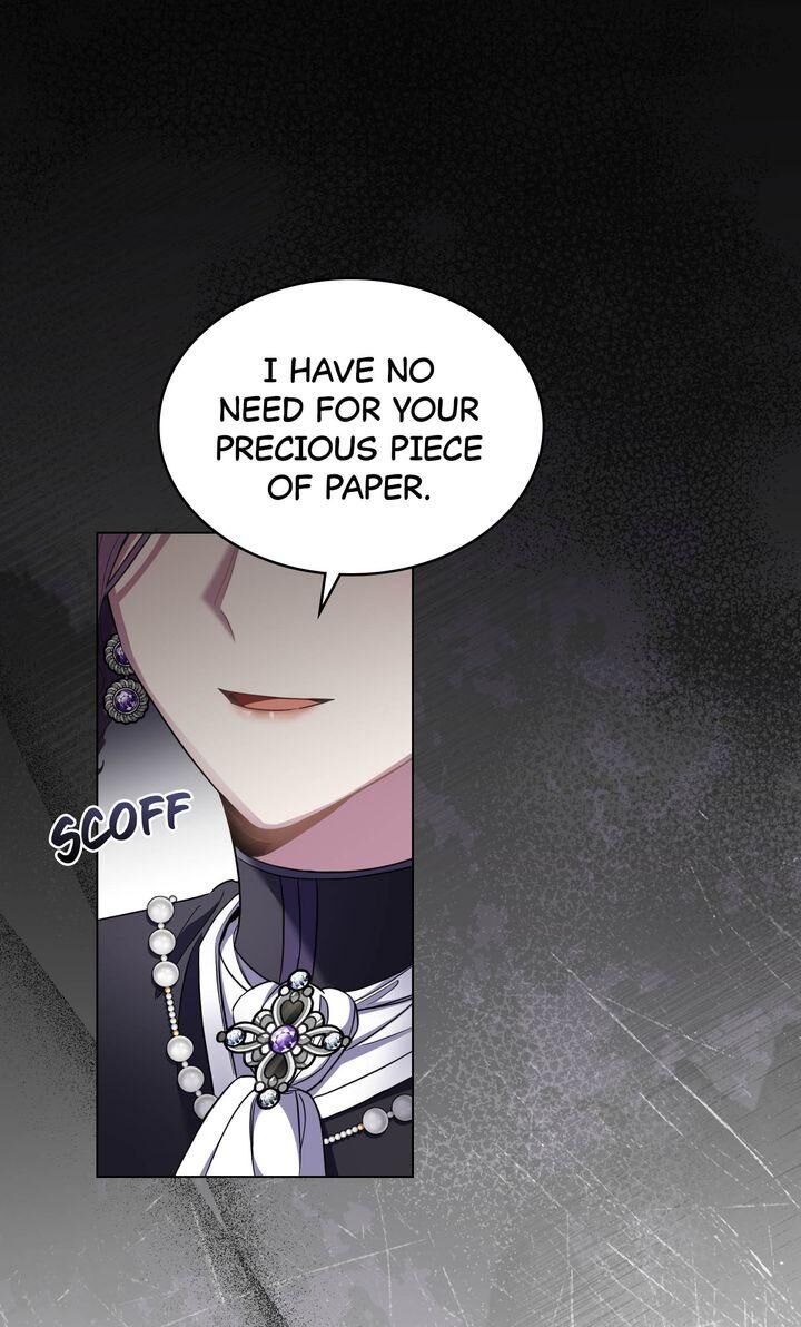 Read Finding Camellia Manga Online