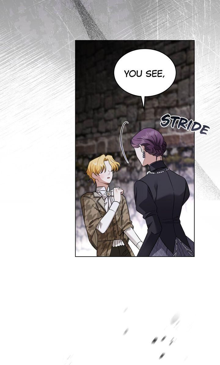 Read Finding Camellia Manga Online