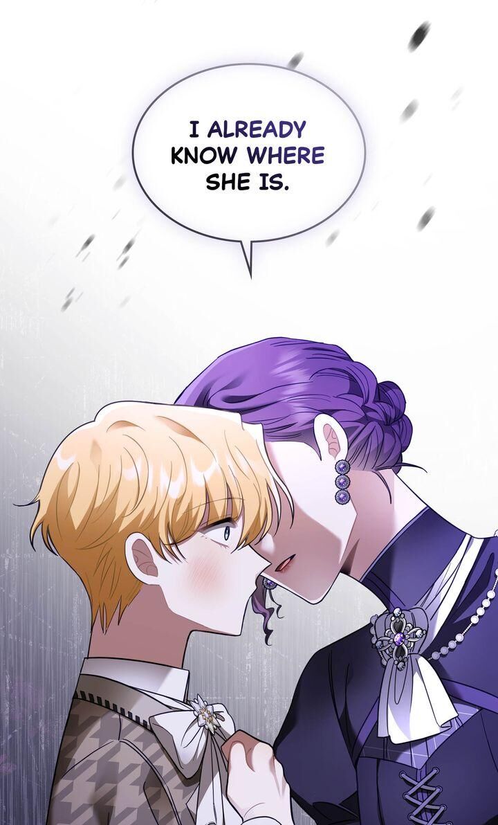 Read Finding Camellia Manga Online