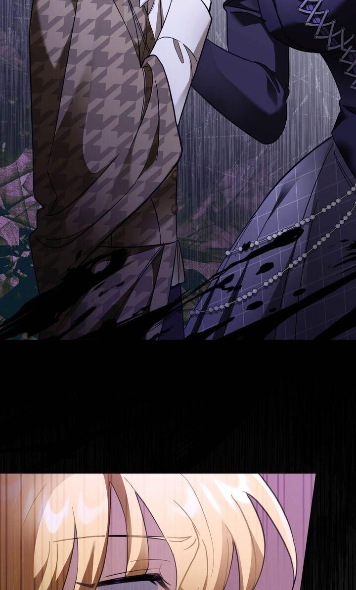 Read Finding Camellia Manga Online