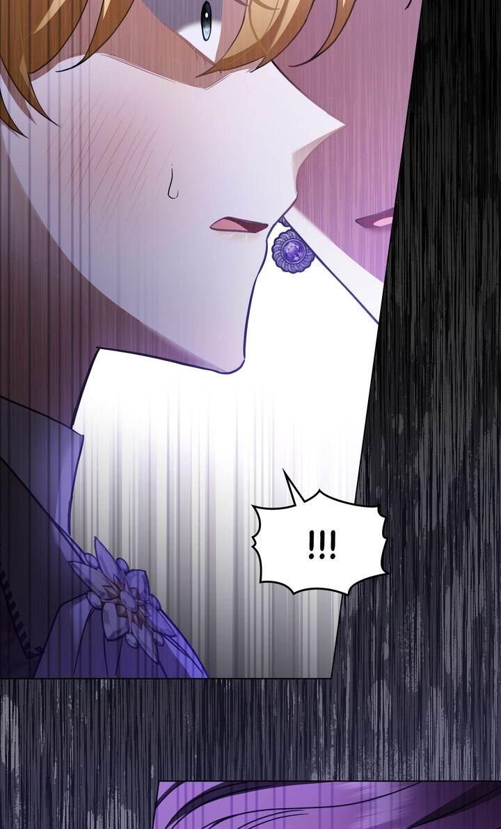 Read Finding Camellia Manga Online