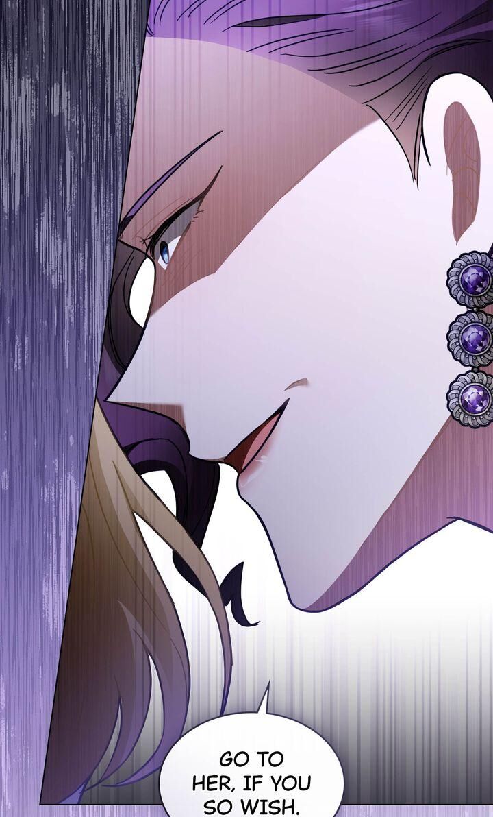 Read Finding Camellia Manga Online