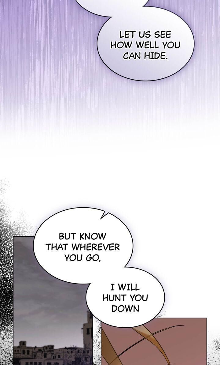 Read Finding Camellia Manga Online