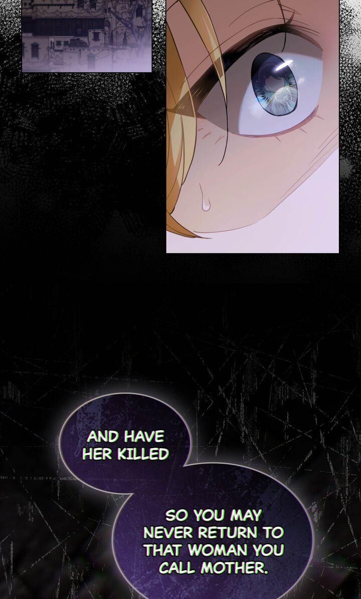 Read Finding Camellia Manga Online