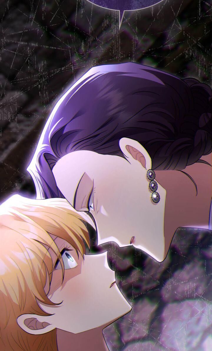 Read Finding Camellia Manga Online