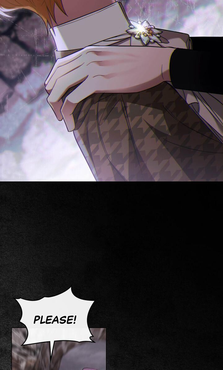 Read Finding Camellia Manga Online