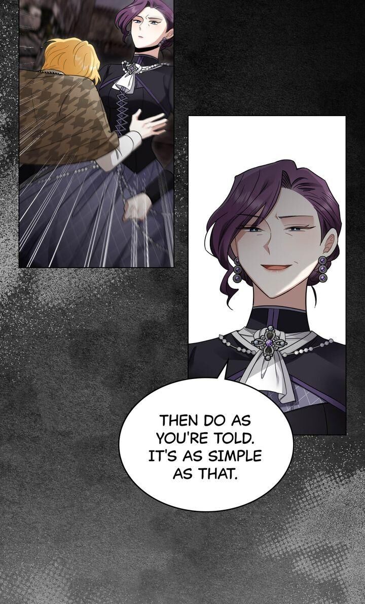 Read Finding Camellia Manga Online