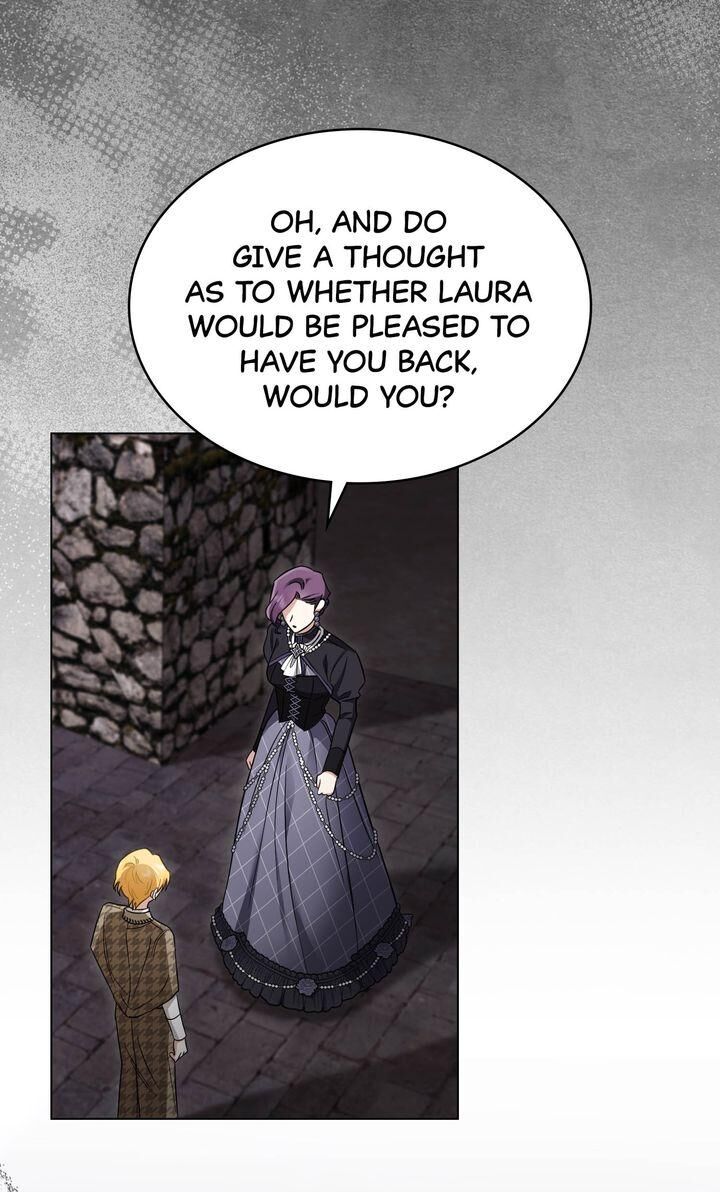 Read Finding Camellia Manga Online