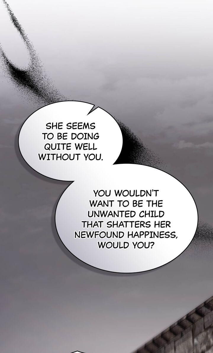 Read Finding Camellia Manga Online